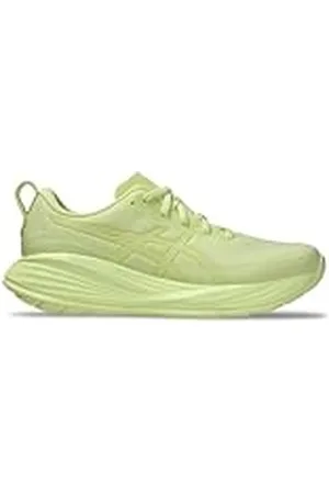 Asics Gel-Cumulus 27 Lite-Show, Sneaker Mujer, , 39.5 EU