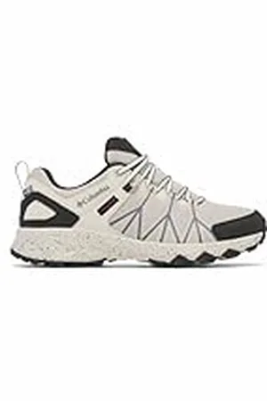 Columbia Peakfreak 2 Outdry, Zapatillas Hombre, , 46 EU