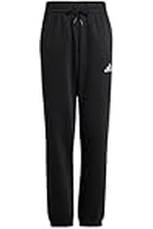 adidas Unisex niños Essentials Pants, , 9-10 Years