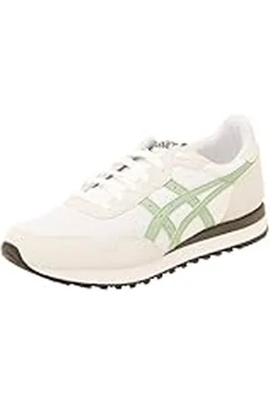 Asics Tiger Runner II, Sneaker Hombre, , 40 EU
