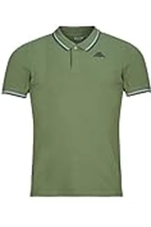 Kappa Polo de hombre Ezio 2 , Talla L