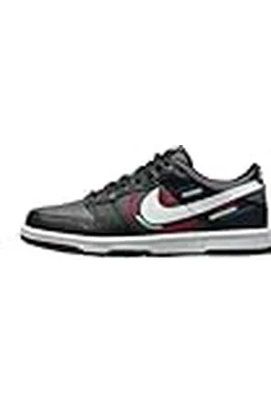 Nike Dunk Low GS NN BD, Sneaker, , 35.5 EU