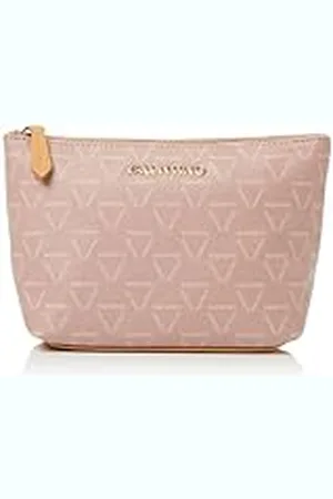 VALENTINO Lady RE, Bolso para Mujer