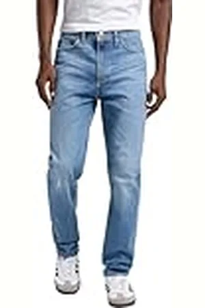 Lee Austin Jeans, , 36W / 30L Hombres