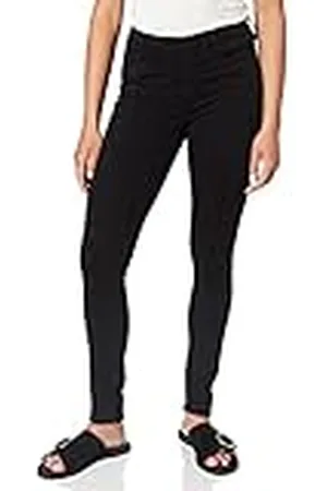Ichi Erin IZARO Vaqueros, , W32/L32 (32) para Mujer