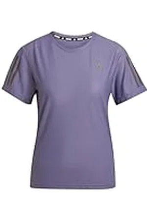 adidas Camiseta para Mujer Adulta Own The Run L