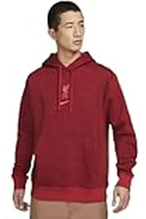Liverpool FC Camiseta Oficial 2022/23 Primera