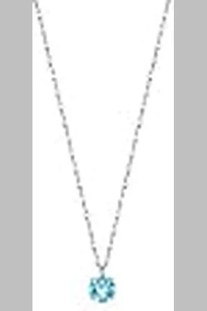 Lotus Collar Collar Charming Lady LP2005-1/4 LP2005-1/4 Marca