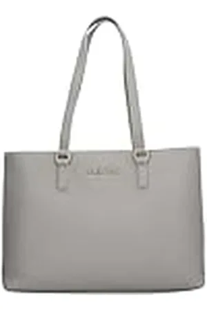 VALENTINO Never, Bolso para Mujer