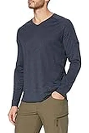 Regatta Camiseta Kiro II de algodón Coolweave orgánico