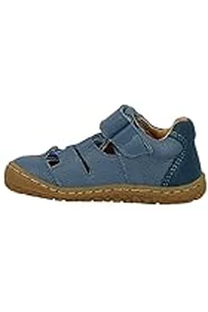 Lurchi 74L4063011, Sandalia, , 30 EU