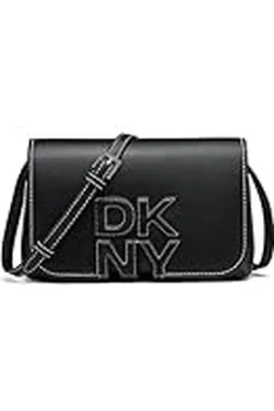 DKNY Nicole Crossbody, Mujeres, , Talla única