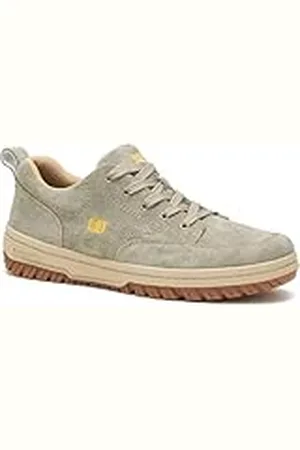 Caterpillar Footwear Década, Zapatillas Hombre, , 41 EU