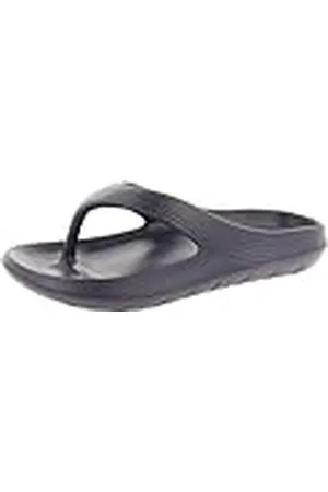 De Fonseca Infradito Uomo, Sottopiede In Eva, Ciabatte Da Mare, Chanclas Hombre, , 40 EU