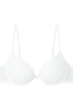 Women secret 5669944 Sujetador, Mujer, , 90B