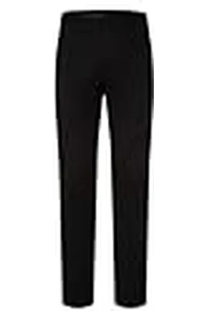 ROCK EXPERIENCE | ZITI Man Pant | Pantalones Outdoor