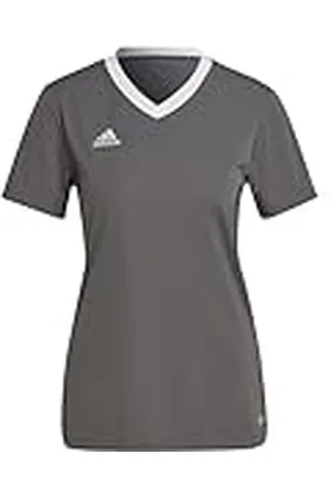 adidas Mujer Entrada 22 Jersey, , XXS