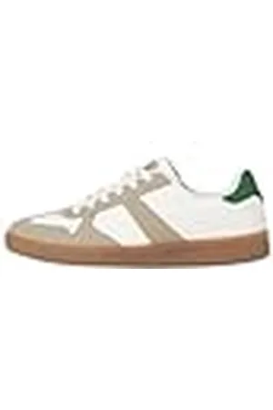 JACK & JONES Trainers Trainers 45 45