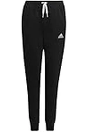 adidas Unisex niños Entrada 22 Sweat Pants, , 7-8 Years
