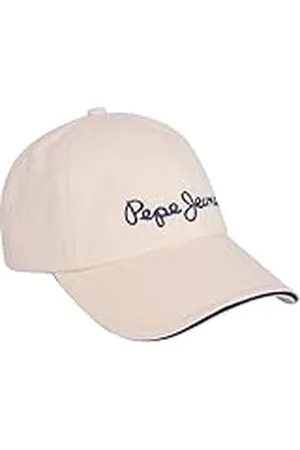 Pepe Jeans Wei Cap Tapa, , Talla única para Mujer