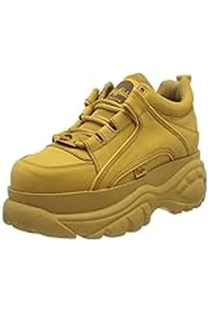 Buffalo 1339-14 2.0, Zapatillas Mujer, , 40 EU