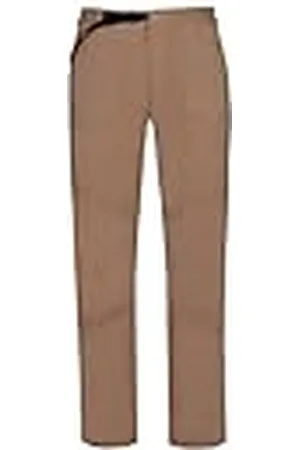 ROCK EXPERIENCE | Kundalini Man Pant | Pantalones Outdoor