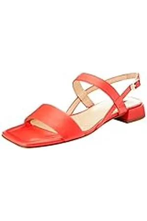 Högl Högl Elba, Pump Mujer, , 40 EU