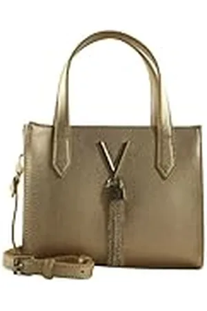 VALENTINO 1R4-DIVINA, Bolso para Mujer, , Talla ÚNICA