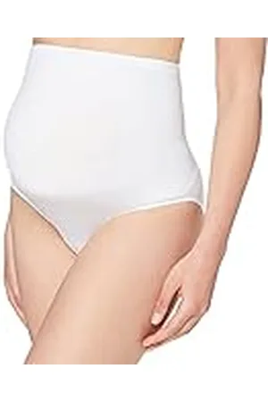 Anita Maternity Seamless, Braguita para Mujer, , S