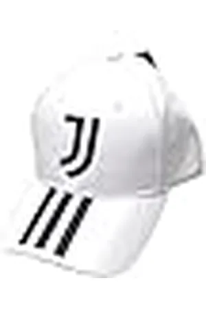 Juventus Niño/a Gorro, Temporada 2022/23 Oficial