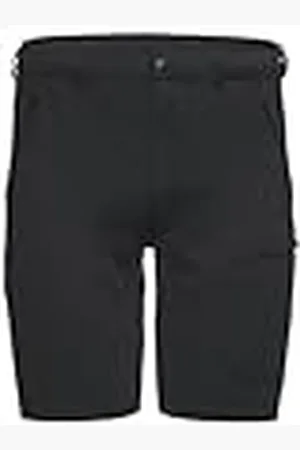 ROCK EXPERIENCE | Observer 3.0 Bermudas Man Pant | Pantalones | Bermudas