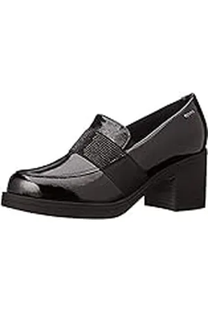 IGI&CO DAI 81528, Oxford Mujer, , 40 EU