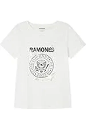 Springfield Camiseta L