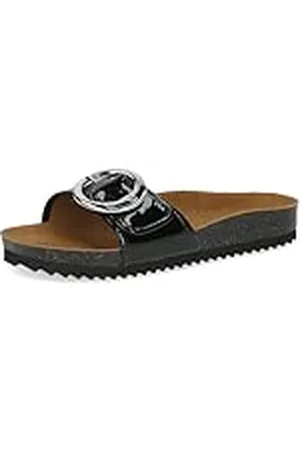 Caprice Damen 9-27401-44, Sandalia Mujer, , 40 EU