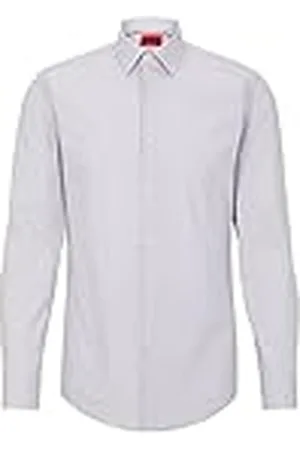 HUGO BOSS Koey Camiseta, , 40 para Hombre