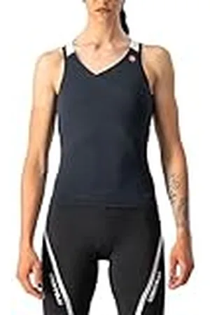 Castelli Solaris Top Sweatshirt, Women