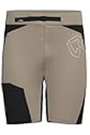 ROCK EXPERIENCE | Scarlet Runner 2.0 Bermuda Man Pant | Pantalones | Bermudas