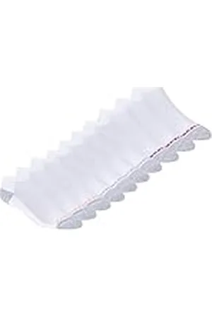 Skechers Women