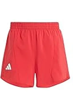 adidas Niños Team Split Shorts Kids, , 7-8 Years