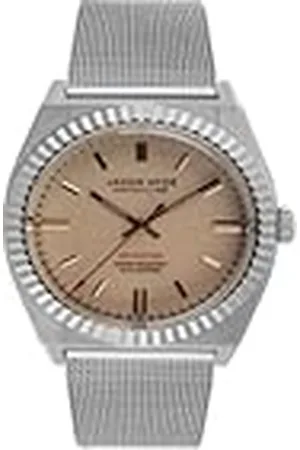Jason Hyde Watch jh10011