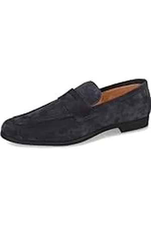 Melvin & Hamilton Corentin 3, Mocasín Hombre, , 40 EU