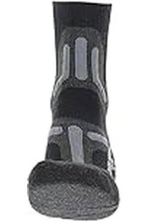 UYN S100239 TREKKING 2IN MERINO Socks Men