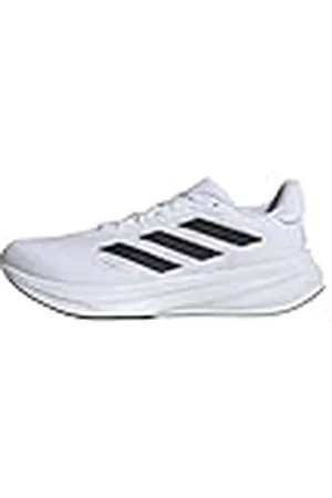 adidas Response Super Shoes, Zapatillas para Correr Hombre, , 39 1/3 EU