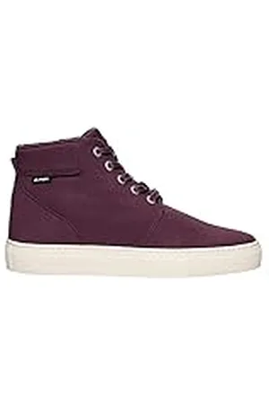 Vaude Ubn Mineo Mid - Zapatillas De Correr para Mujer, Color, Talla 38 EU