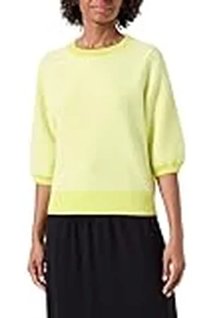 Taifun 572311-15010 Suéter, , 40 para Mujer