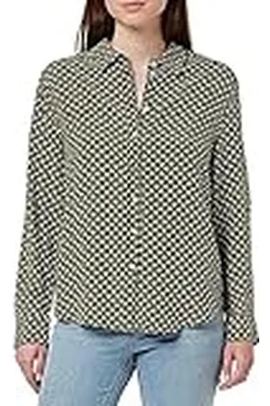 Pepe Jeans Pepe-jeans