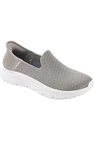 Skechers Women