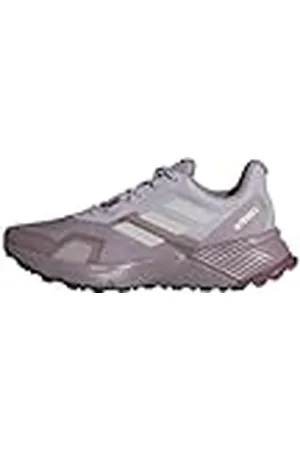 adidas Terrex Soulstride Trail Running Shoes, Zapatillas para Mujer, , 36 EU