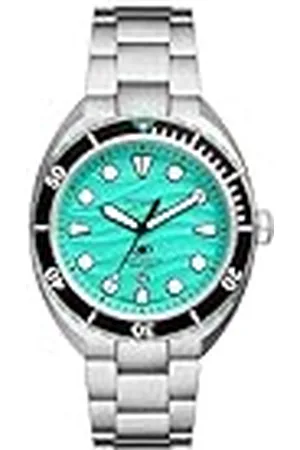 Fossil FS6066 Reloj de Hombre