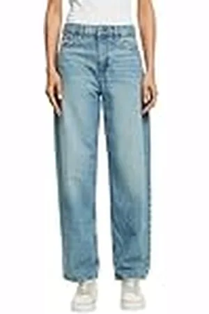 ESPRIT 024ee1b350 Jeans, , 30W x 34L para Mujer